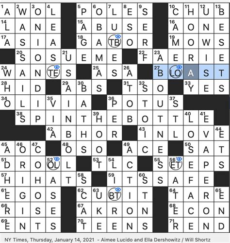 American charges nyt crossword - Mr. Arbery, a 25-year-old Black man, was chased by white residents of a South Georgia neighborhood. They were convicted of murder and federal hate crimes.
